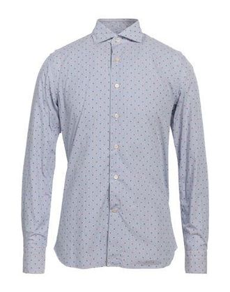 Alessandro Gherardi TOPS - Hemden auf YOOX.COM