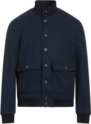 Imperial ROPA DE ABRIGO - Chaquetas y cazadoras en YOOX.COM