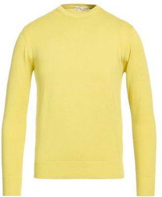 Cashmere Company STRICKWAREN - Pullover auf YOOX.COM