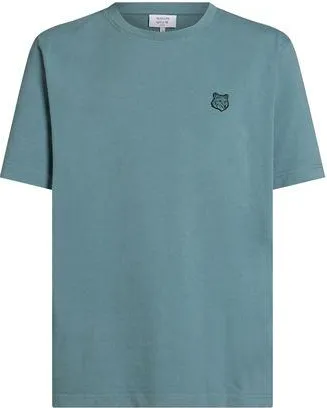 Maison Kitsun&eacute; TOPWEAR - T-shirts on YOOX.COM