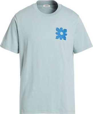 Sandro TOPWEAR - T-shirts on YOOX.COM