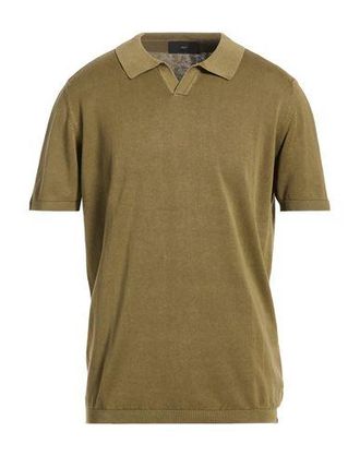 Liu Jo TOPS - Poloshirts auf YOOX.COM