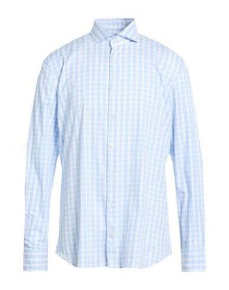 Edward Copper CAMISETAS Y TOPS - Camisas en YOOX.COM