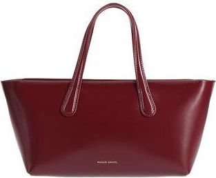 Mansur Gavriel MINI EVERYDAY