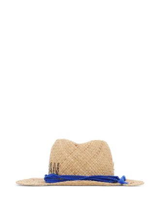 Men's Junya Watanabe Hats - up to −82% | Stylight