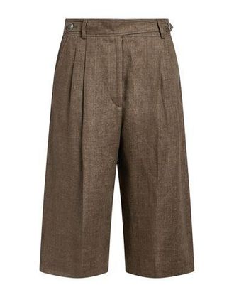 Ql2 Quelledue PARTES DE ABAJO - Pantalones cortos y bermudas en YOOX.COM