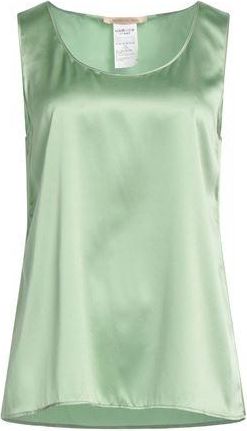 Pennyblack TOPWEAR - Tops on YOOX.COM