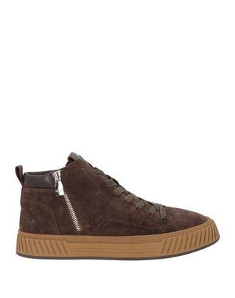 Paciotti 4us FOOTWEAR - Trainers sur YOOX.COM