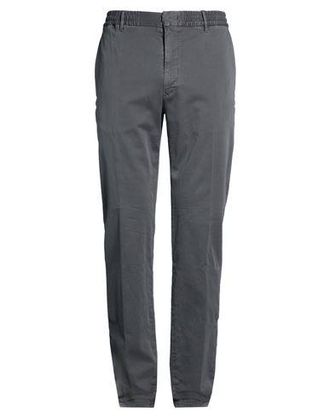 Incotex SLACKS BY SLOWEAR