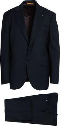 AT.P. CO SUITS and CO-ORDS - Suits sur YOOX.COM