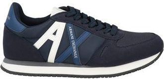 A|X Armani Exchange CALZADO - Sneakers en YOOX.COM