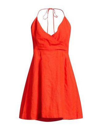 Casa Raki KLEIDER - Mini-Kleider auf YOOX.COM