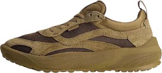 Vans Ultrarange Neo 2.0 Green VN000EJ8OVB