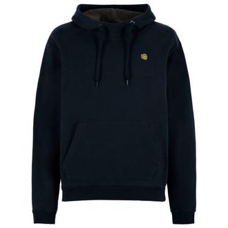 E9 Cera Hoodie f&uuml;r Herren | schwarz