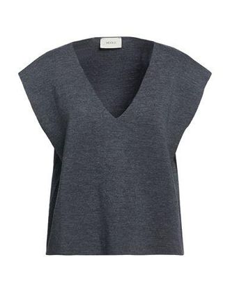 Vicolo PRENDAS DE PUNTO - Pullover en YOOX.COM