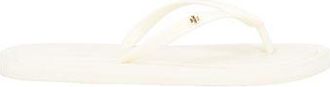 Tory Burch CALZATURE - Infradito su YOOX.COM