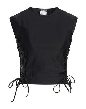 VETEMENTS Tops