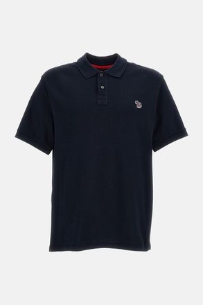 Paul Smith Maglietta Polo