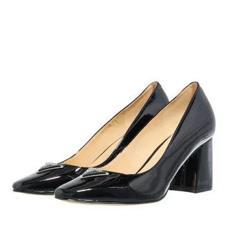 Guess Pumps & High Heels - Varlay - black - Pumps & High Heels for ladies