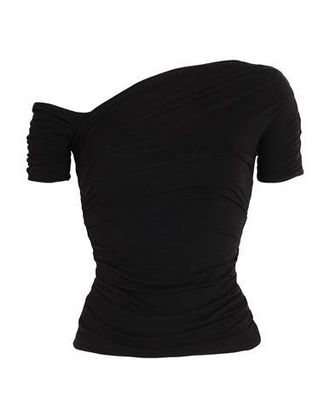 Interior TOPWEAR - Tops on YOOX.COM
