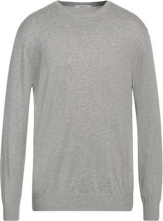 KANGRA PRENDAS DE PUNTO - Pullover en YOOX.COM