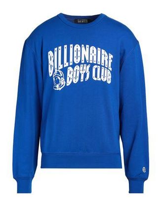 Billionaire Boys Club TOPWEAR - Felpe su YOOX.COM