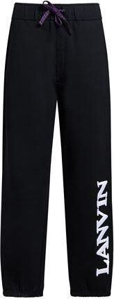 Lanvin BOTTOMWEAR - Pantaloni su YOOX.COM