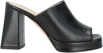 Cristina Millotti SCHUHE - Sandalen auf YOOX.COM