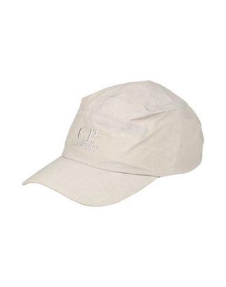 C.P. Company ACCESSOIRES - M&uuml;tzen & H&uuml;te auf YOOX.COM