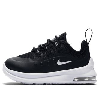 Nike (TD) Nike Air Max Axis Black AH5224-001
