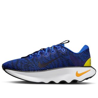 Nike Motiva Racer Blue DV1237-400