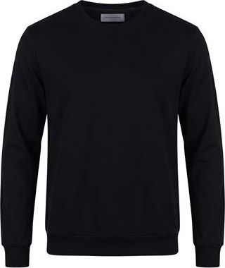 PMDS Premium Mood Denim Superior TOPWEAR - Felpe su YOOX.COM