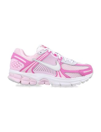 Nike Zoom Vomero 5 WomenS Hyper Pink