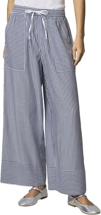 Splendid Ella Stripe Pant