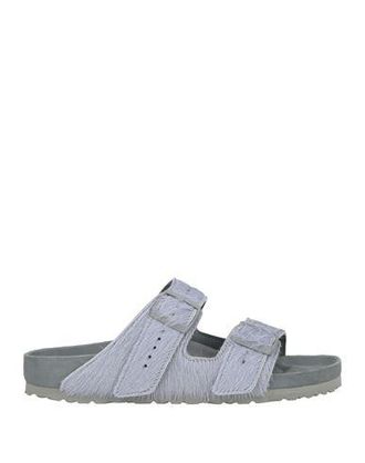 Birkenstock FOOTWEAR - Sandals on YOOX.COM