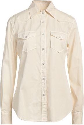 Xacus TOPWEAR - Shirts sur YOOX.COM