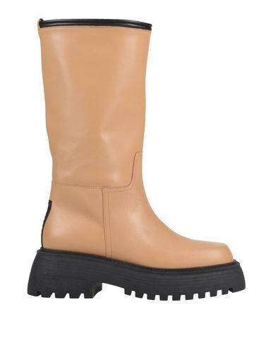 3Juin Boots − Sale: up to −66% | Stylight