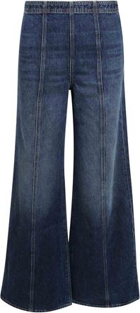 Ulla Johnson Jeans