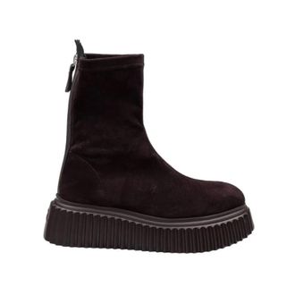 AGL Agl, Donna, Scarpe, Marrone, 37 1/2 EU, new