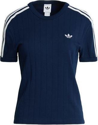 adidas PSTRIPE SS TEE