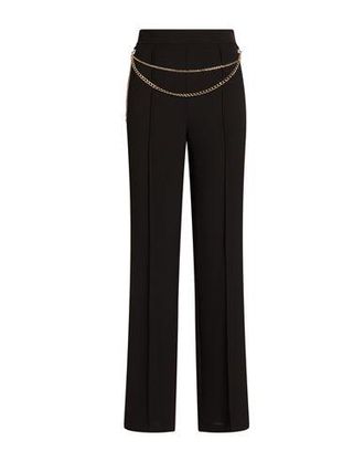 Twin-Set HOSEN & R&Ouml;CKE - Hosen auf YOOX.COM