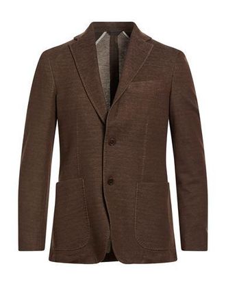 Tombolini SUITS and CO-ORDS - Blazers sur YOOX.COM