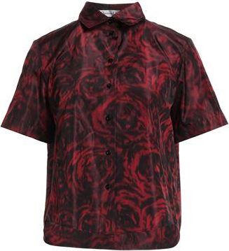 Dior TOPWEAR - Shirts sur YOOX.COM