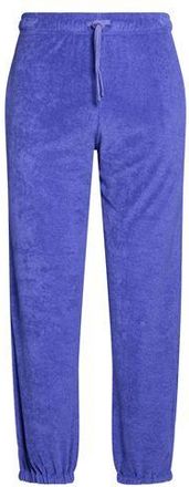 Vilebrequin BOTTOMWEAR - Trousers on YOOX.COM