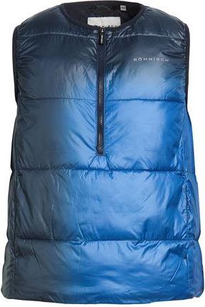 R&ouml;hnisch CAPISPALLA - Smanicati su YOOX.COM