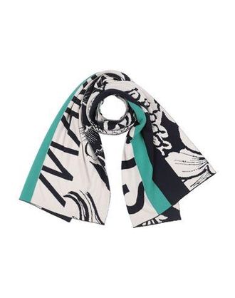 Marc Cain ACCESSOIRES - Schals auf YOOX.COM