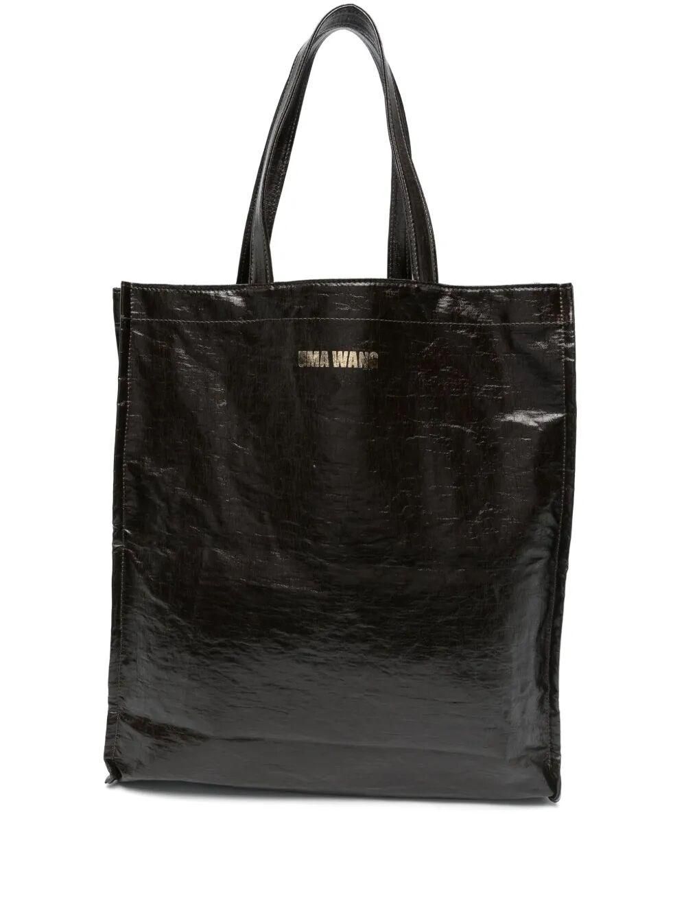 Uma Wang Shoulder Bags − Sale: up to −33% | Stylight