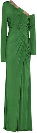 BABYLON VESTITI - Vestiti lunghi su YOOX.COM