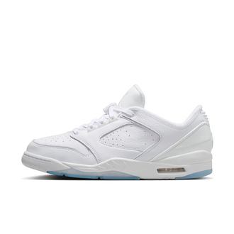 Nike Jordan Mens Jordan Sixty Plus Low Shoes in White | IH2047-101