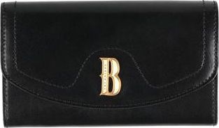 The Bridge PICCOLA PELLETTERIA - Portafogli su YOOX.COM